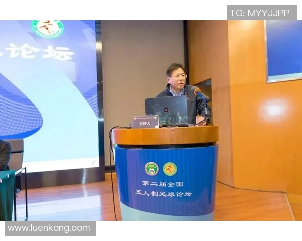 成都网球队的意识与发展探讨：提升竞技水平与团队合作的关键因素