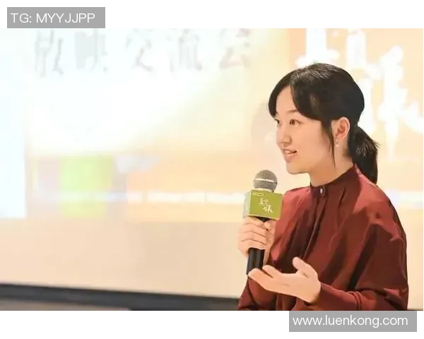 张芳专访：从青涩球员到篮球教练的成长与蜕变之路