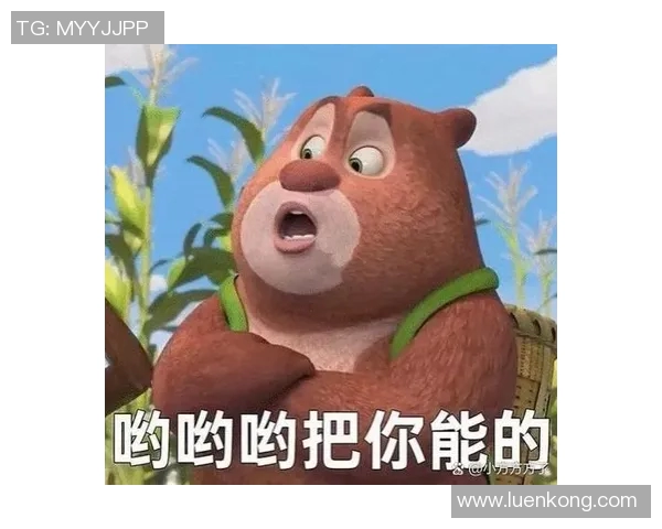 张伟的王者荣耀人生深度对话探索游戏背后的梦想与挑战