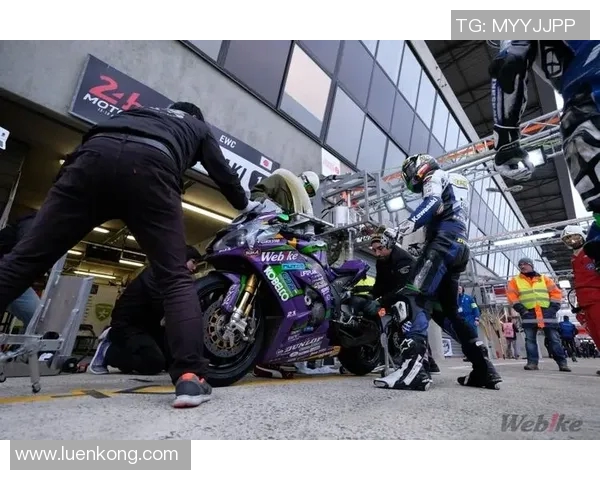 广州篮球队勇闯世界锦标赛的辉煌历程与奋斗精神展现