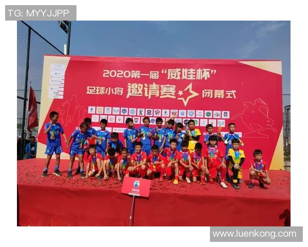 广州足球队节奏创新高引领全国足球发展新趋势