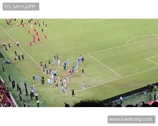 成都篮球队比赛经验引发热议球迷观点碰撞激烈讨论