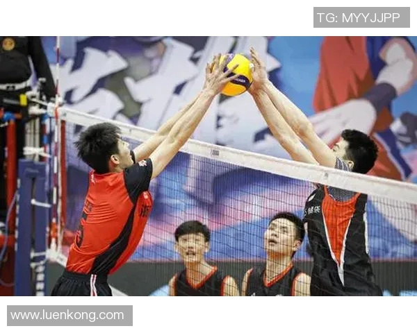 成都排球队荣登排球节奏排行榜第二名展现出色竞技实力与团队合作精神