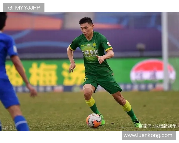 广州乒乓球队战术争议引发热议球迷与专家各抒己见探讨未来发展方向