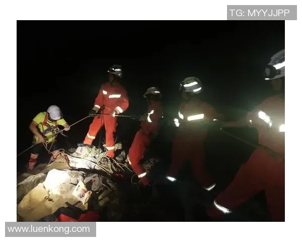 广州极限运动队在极限运动联赛中的意识表现分析与点评