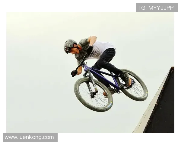 成都极限运动队节奏表现数据分析与提升策略探讨