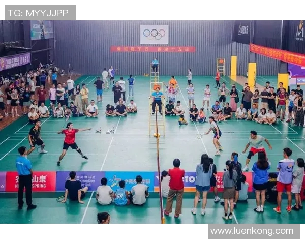 广州羽毛球队在世界锦标赛中的节奏表现分析与点评