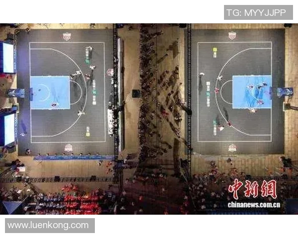 杭州篮球队最新比赛经验分享TOP10引领篮球潮流