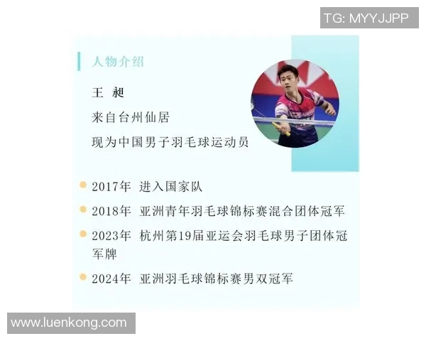 权威发布：2023年羽毛球比赛经验与实力综合排名揭晓