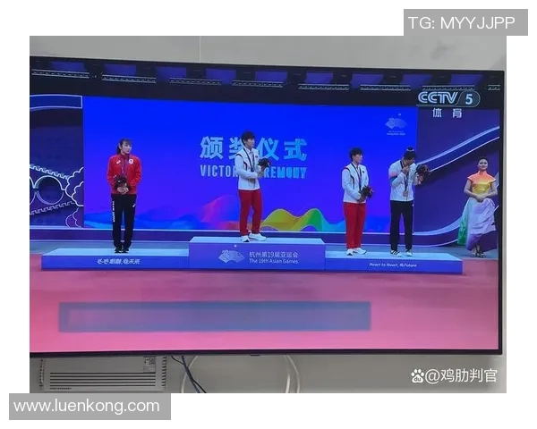 杭州乒乓球队转型之路:从传统强队到现代化竞技新模式的深度解析 杭州乒乓球队转型之路:从传统强队到现代化竞技新模式的深度解析