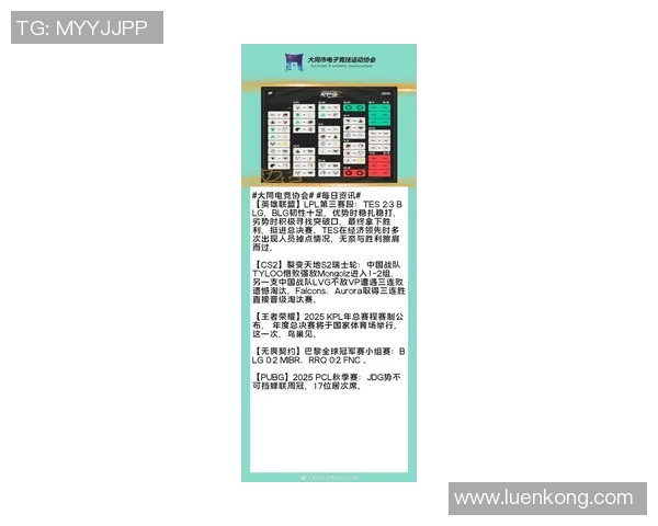 挑战者杯最新积分榜TES战队以67分稳居第一名引发关注 挑战者杯最新积分榜TES战队以67分稳居第一名引发关注