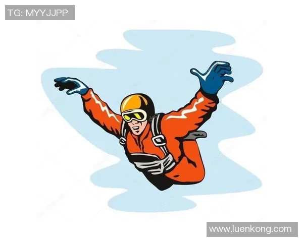 武汉极限运动队心理素质探讨：挑战极限背后的心理韧性与团队协作