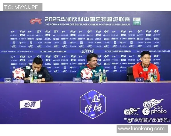 武汉乒乓球队荣登全国战术排行榜第二名展现卓越实力与团队合作精神