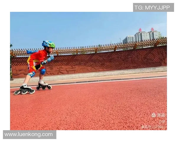 武汉滑板队默契配合探秘:团队精神与技巧的完美结合 武汉滑板队默契配合探秘:团队精神与技巧的完美结合