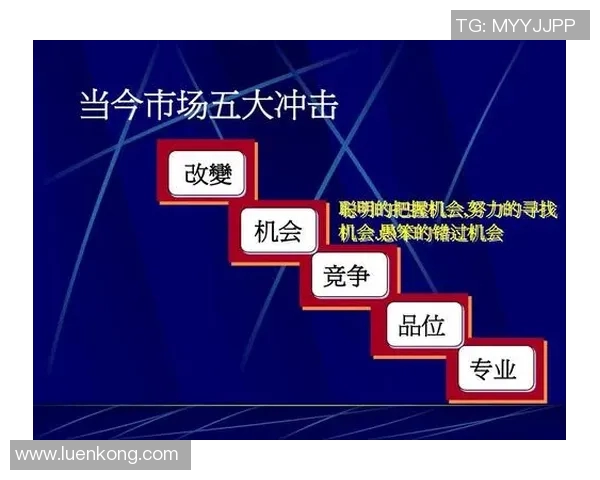 深圳篮球队运营革新探索：从管理模式到市场营销的全方位升级