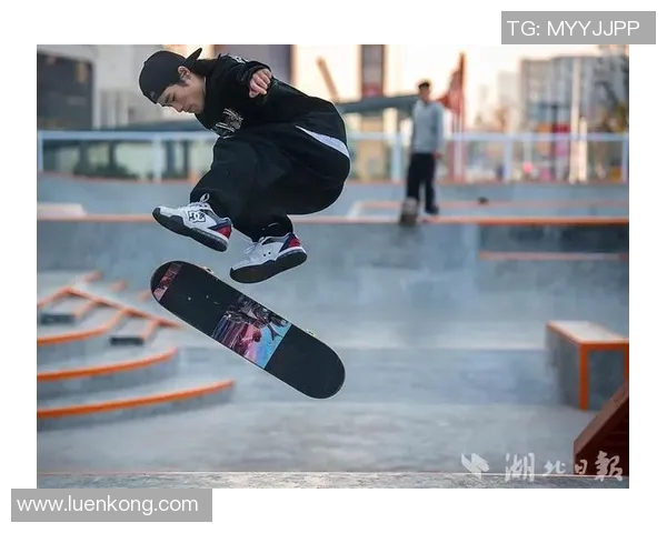 深圳滑板队在滑板节奏排名中创下历史新高展现青春活力与团队精神