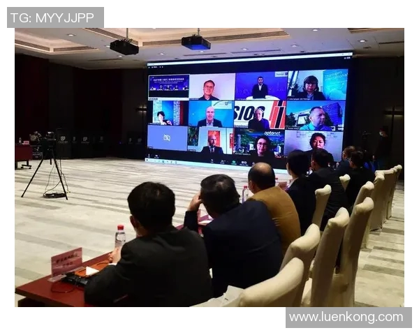 武汉羽毛球队转型升级之路:从传统强队到现代竞技先锋的全新探索 武汉羽毛球队转型升级之路:从传统强队到现代竞技先锋的全新探索