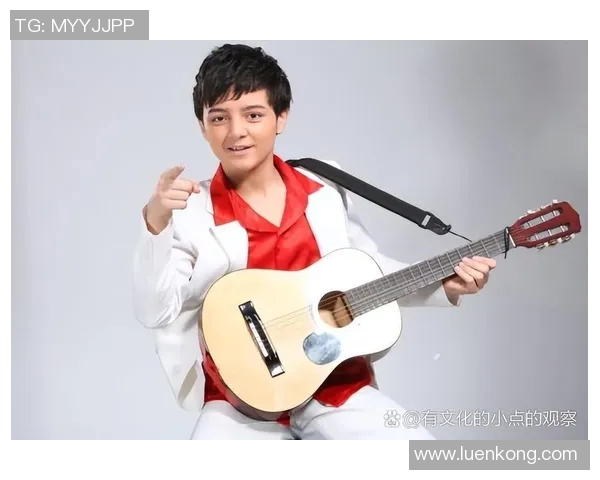 武汉排球队的逆袭之路：从低谷到巅峰的奋斗故事