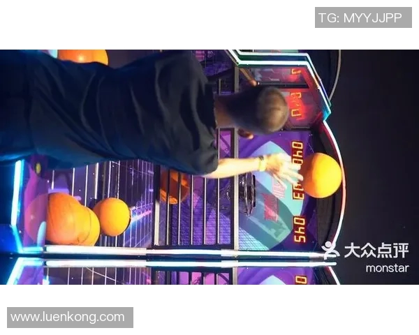 极限运动节奏实力榜单权威发布引领潮流新风尚