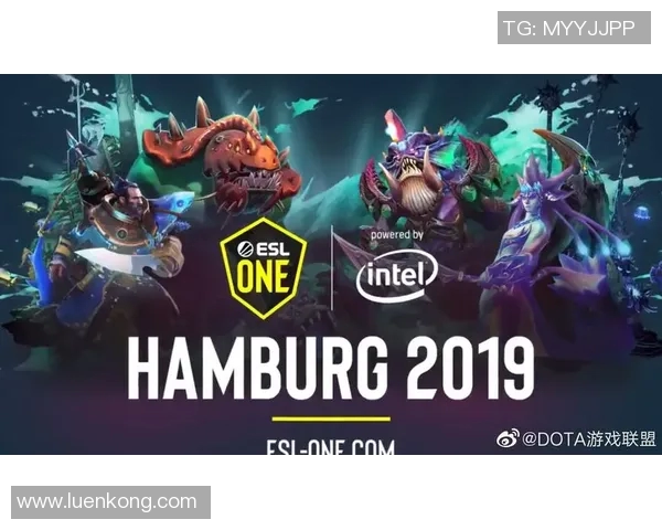 深圳足球队以61分领跑大师赛积分榜展现强劲实力