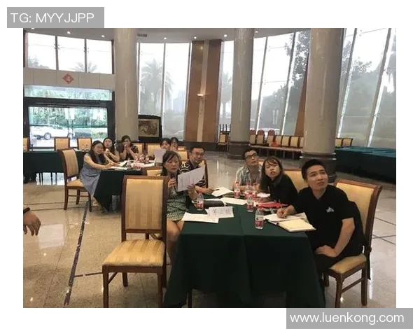 独家解析西安滑板队的团队配合与个人技巧之比较分析