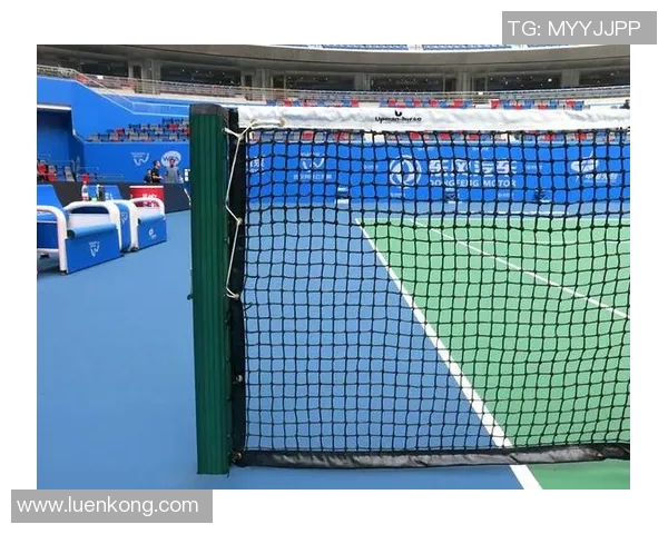 武汉网球队节奏表现数据分析与战术优化研究