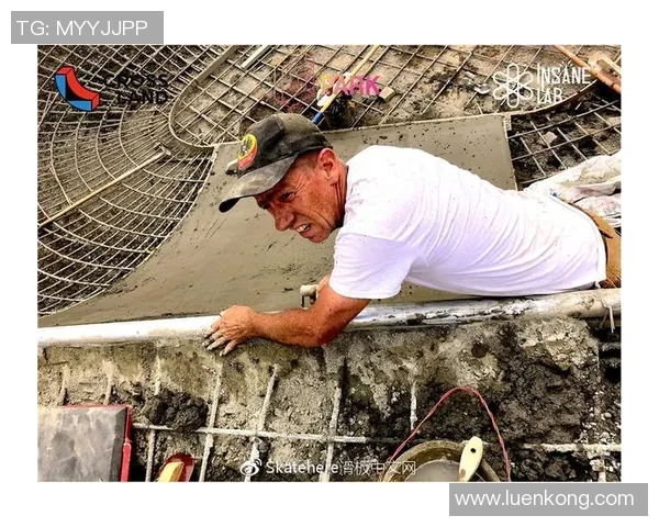 西安极限运动队实力分析与表现评估探讨