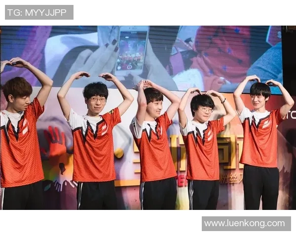 职业联赛分析：WE战队心理素质的优劣对比赛结果的影响