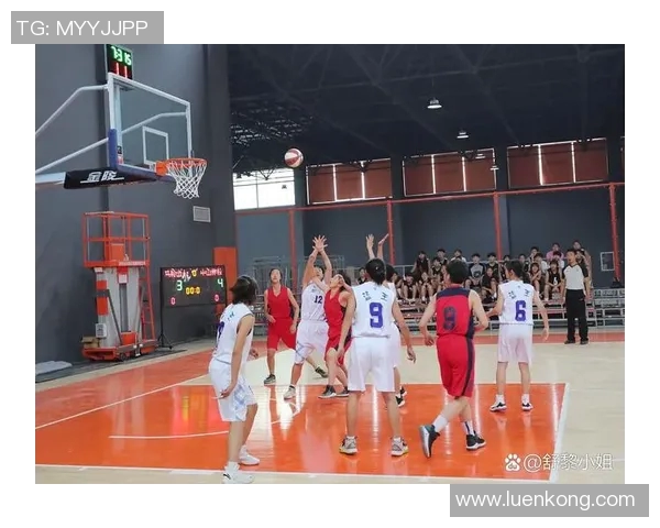 篮球焦点：武汉篮球队的状态探讨