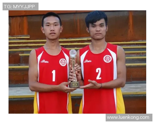 重庆排球队与广州排球队赛后心理素质分析与反思