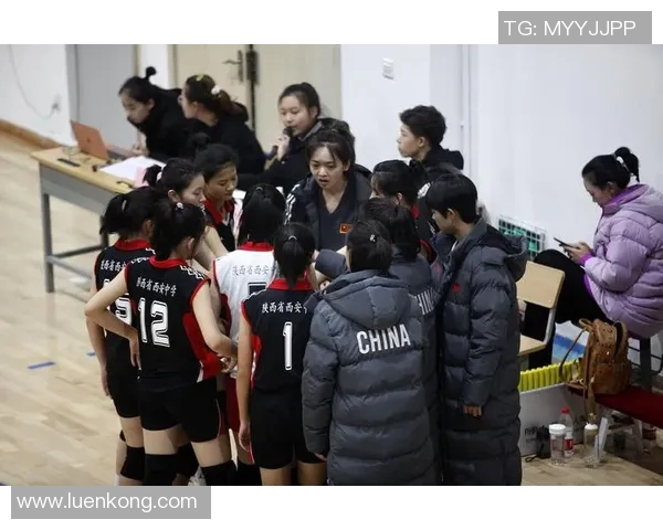 西安排球队在全球排球技术排行榜中荣登第九名引发热议