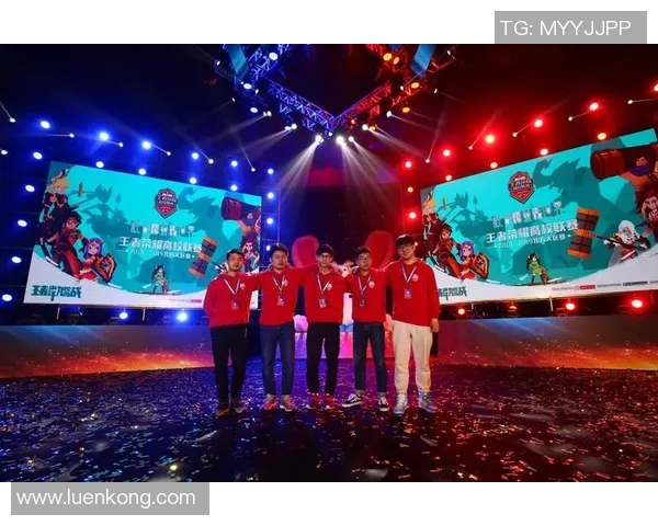 王者荣耀热点分析V5战队边路渗透战术的深度解读与实践探讨 王者荣耀热点分析V5战队边路渗透战术的深度解读与实践探讨