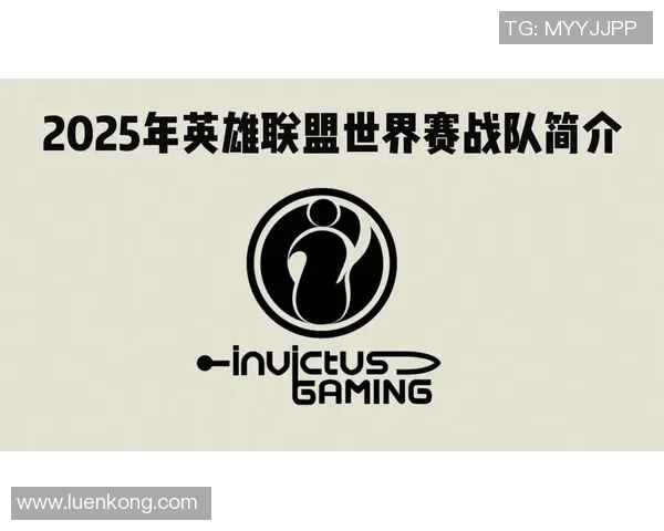 CSGO灵活性排行榜揭晓IG战队荣登第十名引发热议