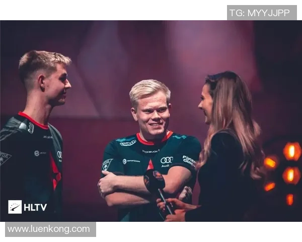 V5战队配合策略深度分析与CSGO战术探讨