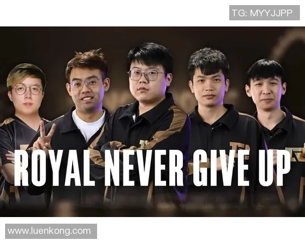 DOTA2意识排行榜揭晓RNG战队荣登第七名引发热议