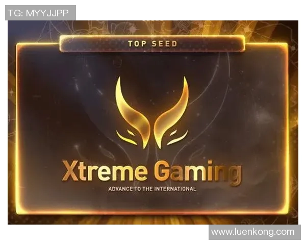 DOTA2热议BLG战队灵活性引发的战术争论与未来展望