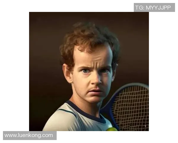 上海网球队进攻体系解析：网球战术的创新与应用探讨