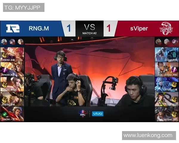 RNG战队在王者荣耀中的防反策略分析与得失总结