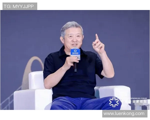 专访刘军:探寻篮球领域成功背后的秘诀与经验分享 专访刘军:探寻篮球领域成功背后的秘诀与经验分享