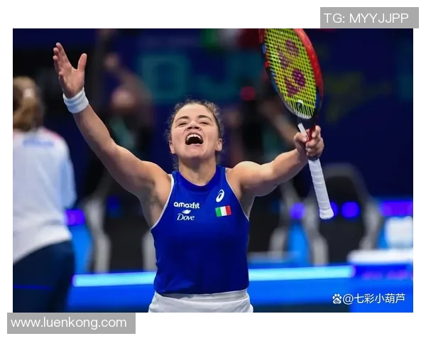 全运会特别报道：深圳网球队如何逆袭夺冠的精彩历程与背后故事