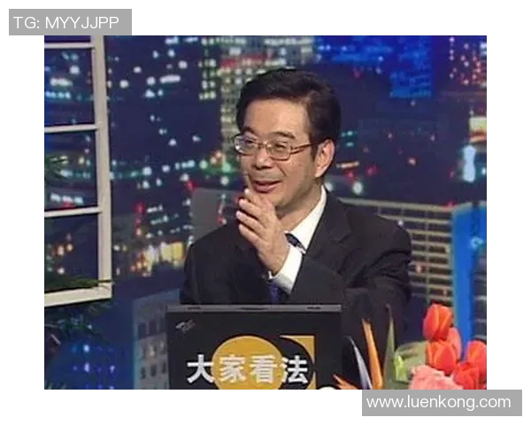 乒乓球场上的奋斗与梦想:周强的深度人生对话探索 乒乓球场上的奋斗与梦想:周强的深度人生对话探索