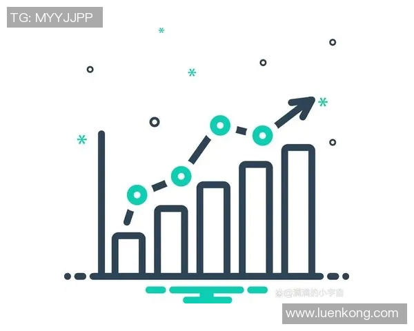 从零起步掌握排球技巧与战术全面指南助你成为场上明星