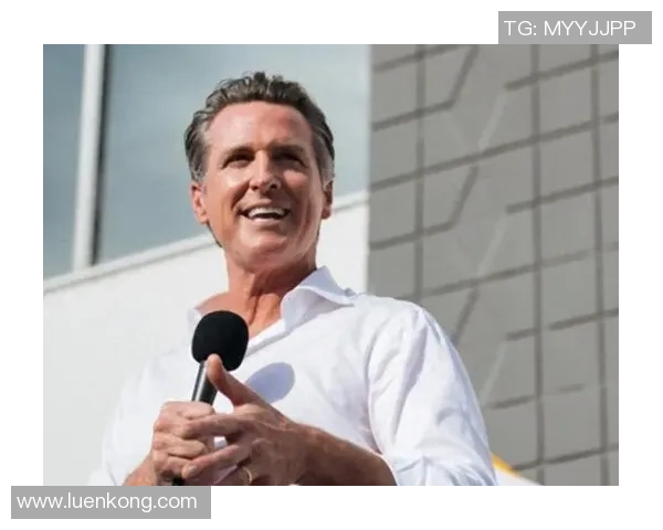 专访网球明星赵军探索他成功背后的秘诀与心路历程