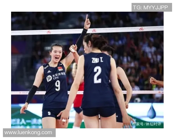 南京排球队速度之争引发热议球迷观点各异探讨比赛策略与技术发展