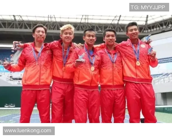 南京网球队在全运会中的灵活战术展现与比赛表现分析