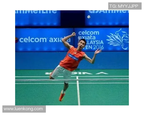 南京羽毛球队战术解析:聚焦技术与团队协作的完美结合 南京羽毛球队战术解析:聚焦技术与团队协作的完美结合