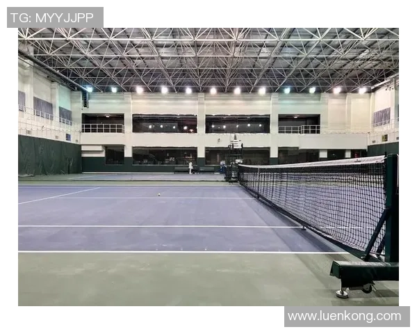 北京网球队实力揭秘：网球巨献背后的故事与成就