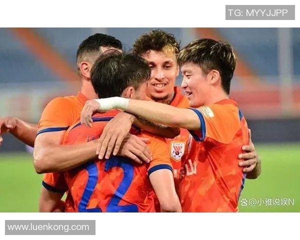 南京乒乓球队灵活性排名创新高展现卓越实力与团队协作精神