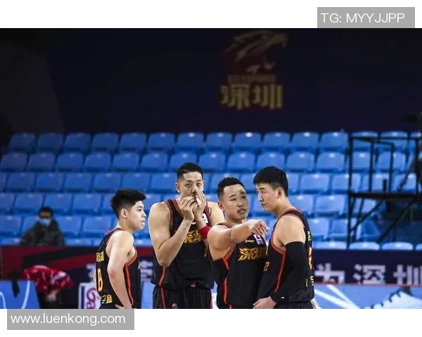 南京篮球队与深圳篮球队赛后复盘分析意识碰撞与战术执行的深度探讨