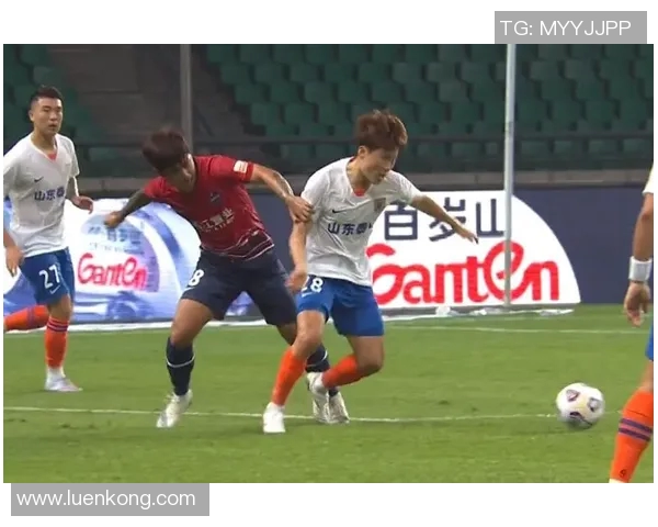 广州网球队总决赛精彩回顾与节奏表现分析